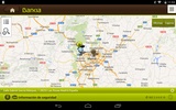 Bankia Tablet screenshot 1