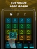 Looppad - Groove & Music Maker screenshot 2