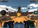 3D Plane Shooter screenshot 10