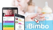 iBimbo ® screenshot 5