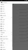 File Manager HD screenshot 8