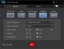 CyberLink New Screen Recorder 3 screenshot 14
