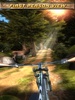 Bike Dash screenshot 6
