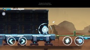 Mega Boy screenshot 7