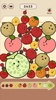 Watermelon Merge: Fruit Game screenshot 3