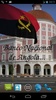 Angola Flag screenshot 6