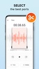 Sound Recorder Plus: Voice Rec screenshot 13