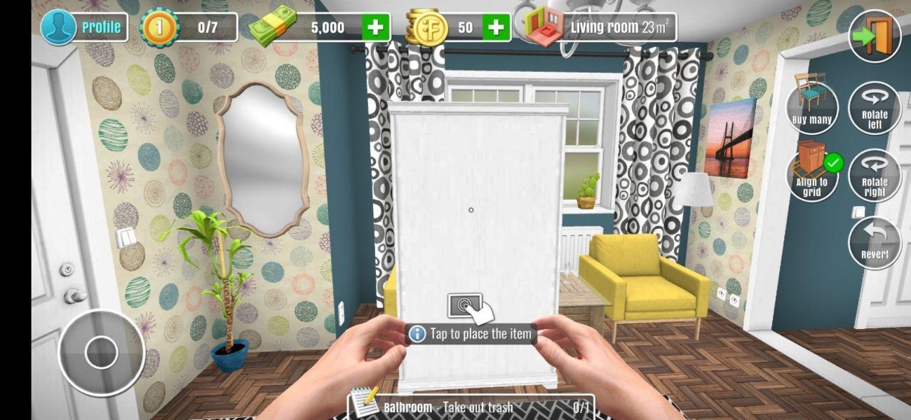 House Flipper - Preview 24