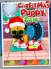 Christmas Puppy Care screenshot 3