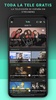 Tivify (Android TV) screenshot 15