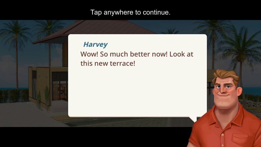 My Fashion Makeover - Preview 5