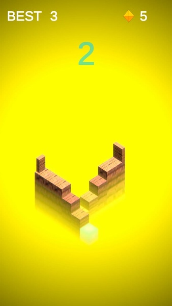 Tap To Turn - Preview 10