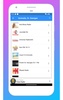 Radio Grenada: Online Stations screenshot 4