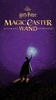 Harry Potter Magic Caster Wand screenshot 18