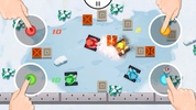 Super party - 234 Player Games screenshot 9