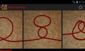 Useful Knots screenshot 1