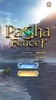 Pasha Fencer screenshot 1