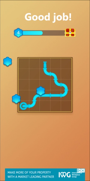 Puzzle Master - Preview 5