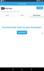 Video Downloader screenshot 2