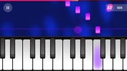 Piano Crush screenshot 7