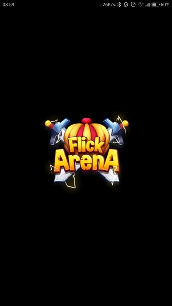 Flick Arena - Preview 4