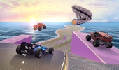 Race Days screenshot 5