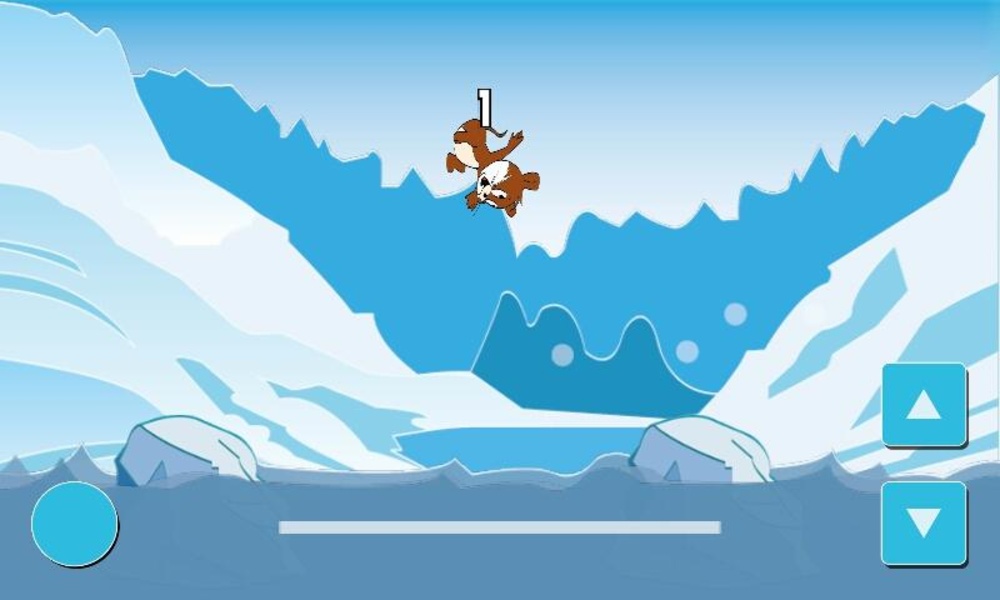 TJIceJump - Preview 4