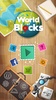 Blocks Adventure screenshot 4