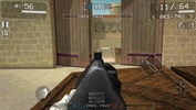 Squad Strike 3 screenshot 12