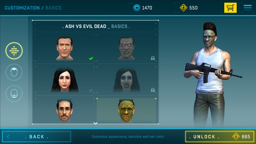 Deploy and Destroy - Preview 4