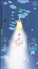 Space Rocket Master screenshot 6