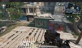 Call of Duty Mobile (GameLoop) screenshot 12