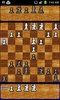 Recruitment Chess screenshot 1