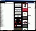 Rolplay-net screenshot 5