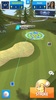 Golf Master screenshot 2