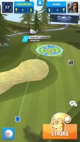 Golf Master for Android 2