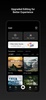 DJI Mimo screenshot 2