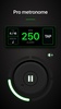 Guitar Tuner Pro: Music Tuning screenshot 2