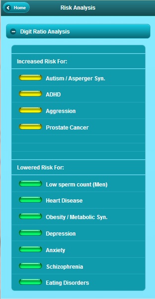 Health Pad - Preview 6