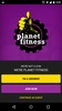 Planet Fitness Workouts screenshot 4