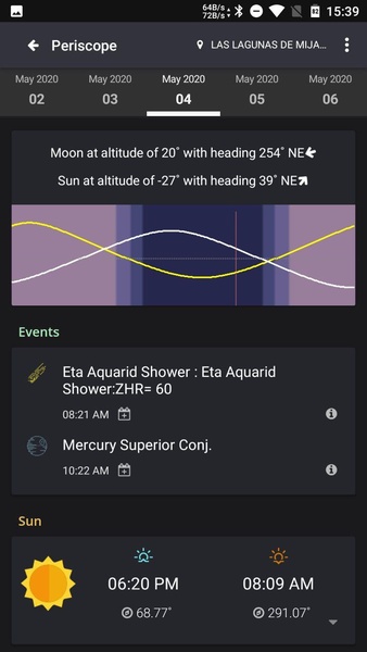 SkyWiki - Preview 6