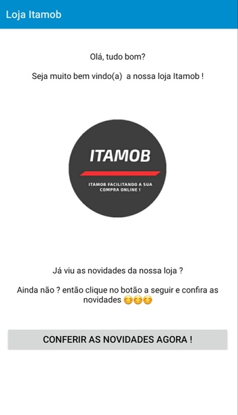 Loja Itamob - Preview 10