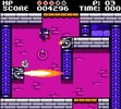 Ninja Senki screenshot 4