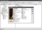 Velneo vProfessional screenshot 5