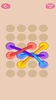 Tangle Knot 3D screenshot 3