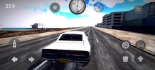 Driver World screenshot 6