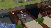 The Sims 2 Starter Pack screenshot 7