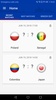 World Cup 2018 Russia screenshot 7