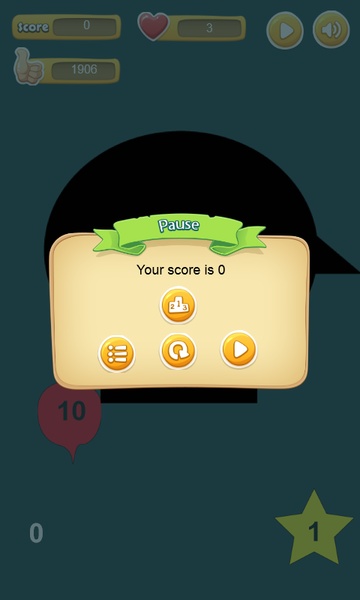 Add Number - Preview 2