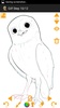 Dessinez Owls screenshot 10